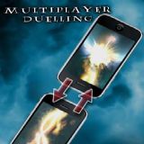 Download Harry Potter Spells Cell Phone Game